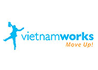 vietnamworks